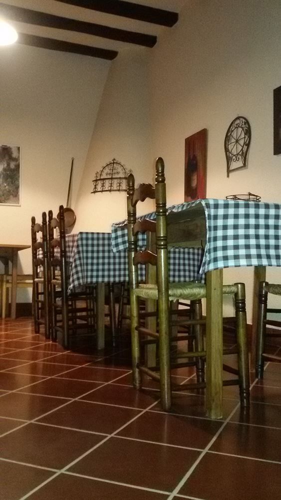 El Niu - L'Amagatall De Cal Tonedor Vallgorguina Bagian luar foto